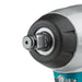 Makita WT05Z 12V Max CXT Brushless 3/8" Square Drive Impact Wrench - My Tool Store