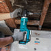 Makita XAD05Z 18V LXT 1/2" Right Angle Drill, Tool Only - My Tool Store