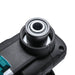 Makita XAD06Z 18V LXT 7/16" Hex Right Angle Drill, Tool Only - My Tool Store
