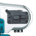 Makita XBP03Z 32-7/8" 18V LXT Compact Band Saw, Tool Only - My Tool Store