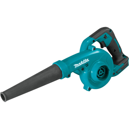 Makita XBU05Z 18V LXT® Lithium-Ion Cordless Blower (Tool Only) - My Tool Store