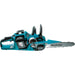 Makita XCU03PT 18V X2 LXT Li-Ion 36V Brushless Cordless Chain Saw Kit 5.0Ah - My Tool Store