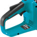 Makita XCU03PT 18V X2 LXT Li-Ion 36V Brushless Cordless Chain Saw Kit 5.0Ah - My Tool Store