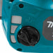 Makita XCU06SM1 18V LXT 10" Top Handle Chain Saw Kit (4.0Ah) - My Tool Store