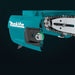 Makita XCU06Z 18V LXT 10" Top Handle Chain Saw (Tool Only) - My Tool Store
