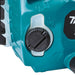 Makita XCU09PT 18V X2 (36V) LXT Brushless 16" Top Handle Chain Saw Kit - My Tool Store