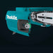 Makita XCU10SM1 18V LXT Lithium-Ion Brushless Cordless 12" Top Handle Chain Saw Kit (4.0 Ah) - My Tool Store