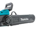 Makita XCU11SM1 18V LXT Lithium-Ion Brushless Cordless 14" Chain Saw Kit (4.0Ah) - My Tool Store