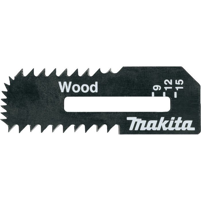 Makita XDS01Z 18V LXT Li-Ion Cordless Cut-Out Saw Bare Tool
