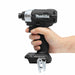Makita XDT18ZB 18V LXT Sub-Compact Impact Driver, Tool Only - My Tool Store