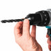 Makita XFD03M 18V LXT 1/2" Driver-Drill Kit (4.0Ah) - My Tool Store