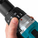 Makita XFD03M 18V LXT 1/2" Driver-Drill Kit (4.0Ah) - My Tool Store