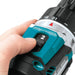 Makita XFD12Z 18V LXT Li-Ion Brushless Cordless 1/2" Driver-Drill Bare Tool - My Tool Store