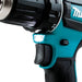 Makita XFD131 18V LXT Compact Brushless 1/2 in. Driver-Drill Kit (3.0Ah) - My Tool Store