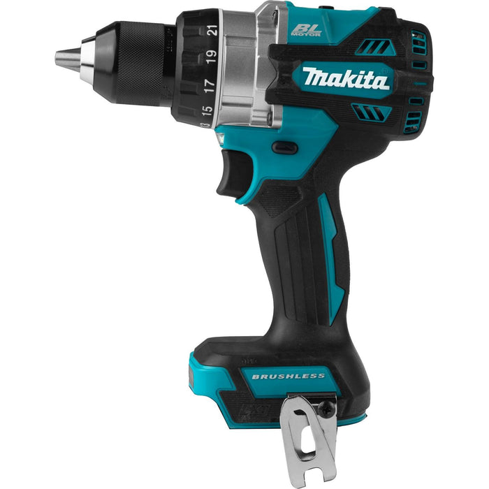 Makita XFD14Z 18V LXT Cordless 1/2" Driver-Drill, Tool Only - My Tool Store