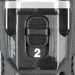 Makita XFD15RB 18V LXT 1/2" Driver-Drill Kit (2.0Ah) - My Tool Store