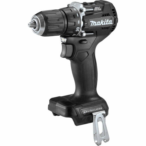 Makita XFD15ZB 18V LXT 1/2" Driver-Drill, Tool Only - My Tool Store