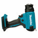 Makita XGH01ZK 18V LXT Lithium-Ion Cordless Heat Gun, Tool Only - My Tool Store