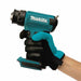 Makita XGH01ZK 18V LXT Lithium-Ion Cordless Heat Gun, Tool Only - My Tool Store
