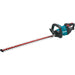 Makita XHU08Z 18V LXT Brushless Cordless 30" Hedge Trimmer, Tool Only - My Tool Store
