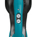 Makita XLC01ZB 18V LXT Lithium-Ion Cordless Vacuum, Tool Only - My Tool Store