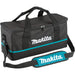 Makita XLC07SY1 18V LXT Lithium-Ion Compact Handheld Canister Vacuum Kit, with one battery (1.5Ah) - My Tool Store