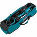 Makita XLS01ZX1 18V LXT Lithium-Ion Brushless Cordless 9" Drywall Sander, AWS Capable, Tool Only - My Tool Store