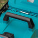 Makita XML11CT1 36V (18V X2) LXT® 21" Self-Propelled Lawn Mower Kit - My Tool Store