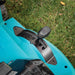Makita XML11CT1 36V (18V X2) LXT® 21" Self-Propelled Lawn Mower Kit - My Tool Store