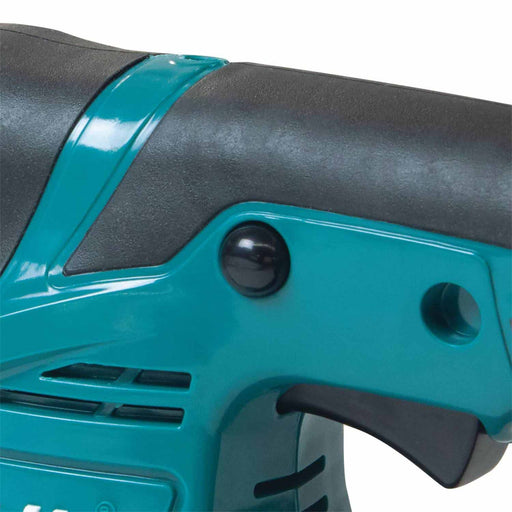 Makita XMU05Z 18V LXT® Lithium-Ion Cordless 4-5/16" Grass Shear, Tool Only - My Tool Store