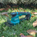 Makita XMU05Z 18V LXT® Lithium-Ion Cordless 4-5/16" Grass Shear, Tool Only - My Tool Store