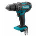 Makita XPH10Z 18V LXT Li-Ion Cordless Hammer Drill Bare Tool - My Tool Store