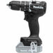 Makita XPH15ZB 18V LXT 1/2" Hammer Driver-Drill, Tool Only - My Tool Store