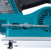 Makita XPK02Z 18V LXT Lithium-Ion Cordless 3-1/4" Planer, AWS™ Capable (Tool Only) - My Tool Store