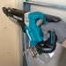 Makita XRF03Z 18V LXT Lithium-Ion Brushless Cordless 6,000 RPM Autofeed Screwdriver, Tool Only - My Tool Store