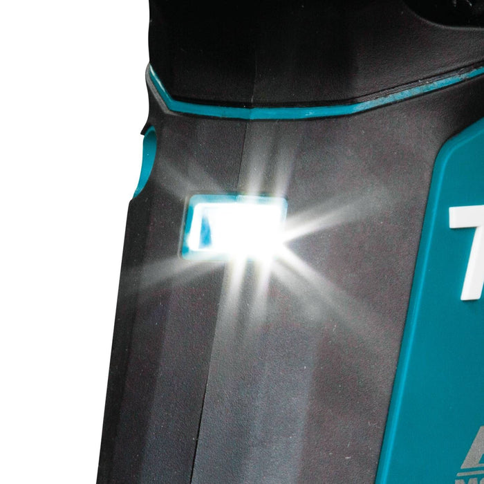 Makita XRH10PTW 18V X2 LXT (36V) Brushless 1-1/8" Rotary Hammer, SDS-Plus - My Tool Store