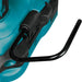 Makita XRH10ZW 18V X2 LXT Brushless 1-1/8" Rotary Hammer, SDS-Plus Bits - My Tool Store