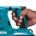 Makita XRH10ZW 18V X2 LXT Brushless 1-1/8" Rotary Hammer, SDS-Plus Bits - My Tool Store