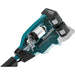 Makita  XRU18Z  18V X2 (36V) LXT® Lithium-Ion Brushless Cordless String Trimmer (Tool only) - My Tool Store