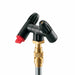 Makita XSU03Z 18V LXT 1.3 Gallon Sprayer, Tool Only - My Tool Store