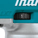 Makita XTR01T7 18V LXT Brushless Cordless Compact Router Kit (5.0Ah) - My Tool Store