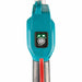 Makita XUX02Z 18V LXT® Lithium-Ion Brushless Cordless Couple Shaft Power Head (Tool Only) - My Tool Store
