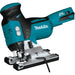 Makita XVJ01Z 18V LXT® Brushless Barrel Jig Saw - My Tool Store