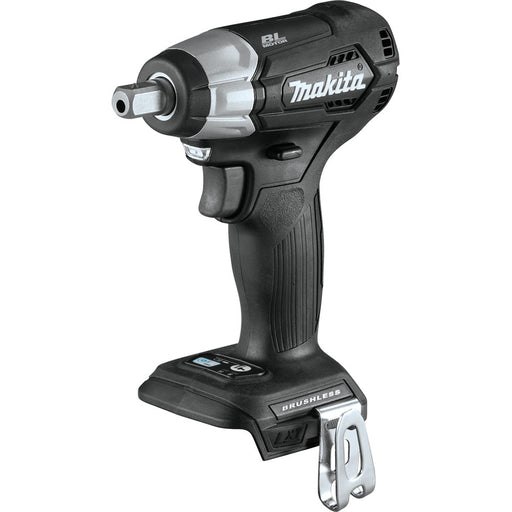 Makita XWT13ZB 18V LXT 1/2" Square Drive Impact Wrench - My Tool Store