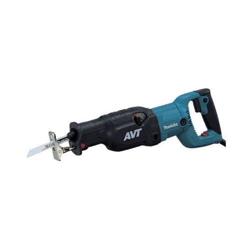 Makita JR3070CT 15 Amp Variable Speed Reciprocating Saw - My Tool Store