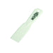 MarshallTown 6268 16268 - 2" Plastic Putty Knife - My Tool Store