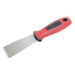 MarshallTown FPK112HH 1-1/2" Flex Putty Knife - My Tool Store