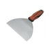 MarshallTown SK882D 4" Flex Scraper Knife with DuraSoft Empact Handle - My Tool Store