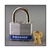 MasterLock 5KA2001 #5 lock keyed alike - My Tool Store