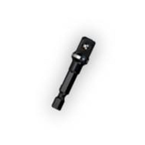 Milwaukee 48-32-5731 3/8” Socket Adapter – Bulk 10 per bag